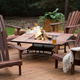 10% off all patio and garden pieces with code PATIOPARTY10